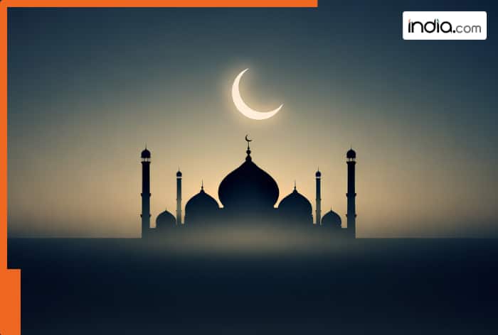 Eid Ul Fitr 2026 Moon Sighting: Know why it is celebrated and what Chand Raat means?