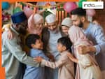Eid 2026: ईद कब है, 20 या 21 मार्च? जानिए सऊदी, भारत और पाकिस्तान में किस दिन दिखेगा चांद