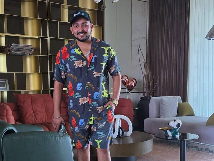 Expensive homes in Mumbai