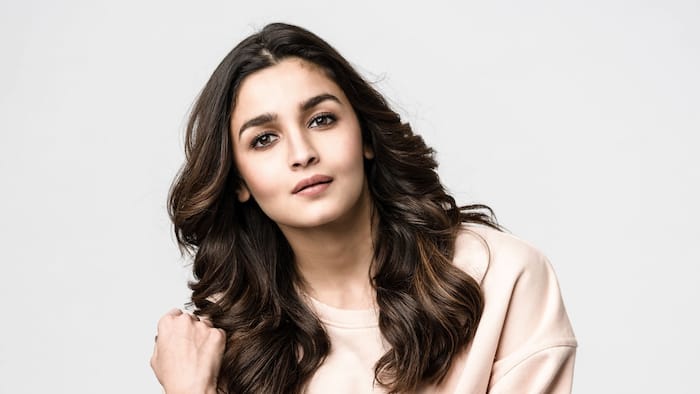 Alia Bhatt Skin Care Routine