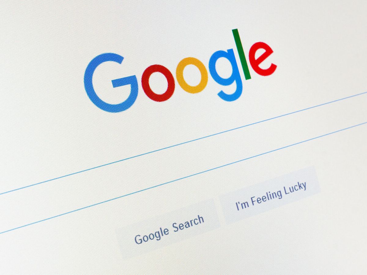Toogle 3 स्पेलिंग की गलती से पड़ा था Google का नाम, असली नाम सुनकर चौंक जाएंगे!