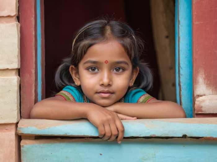 Government scheme for girl child India