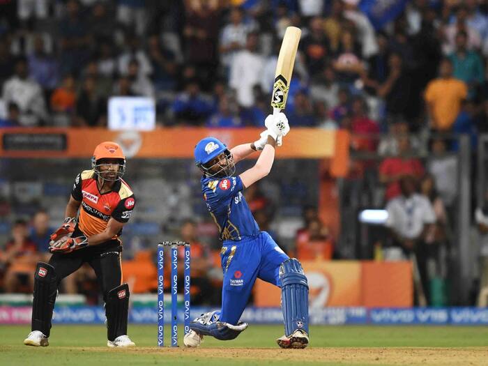 Hardik  17