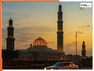 कौन थे इस्लामिक वर्ल्ड के एकमात्र हिंदू शेख, जो सुल्तान को भी देते थे कर्ज