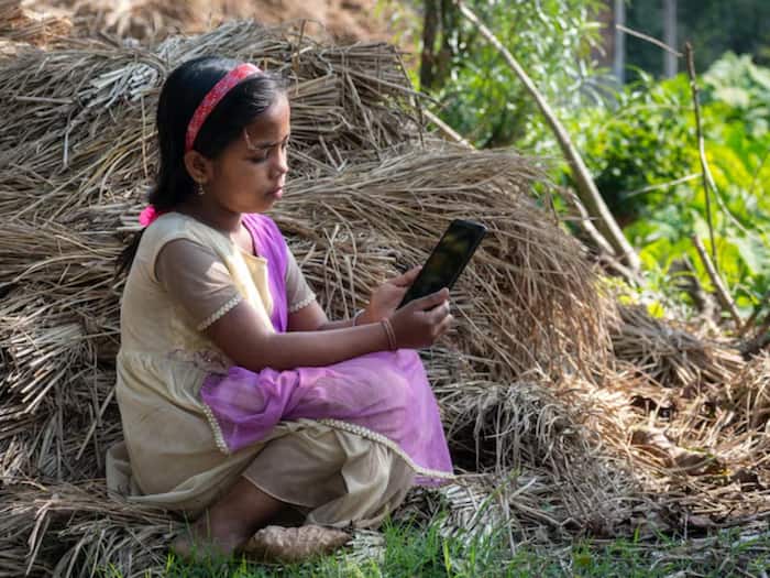 How to apply Rajshree Yojana