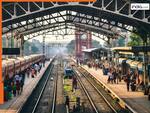 ये है भारत का सबसे बिजी रेलवे स्टेशन! हर मिनट गुजरती है एक ट्रेन, यात्रियों की संख्या पर नहीं कर पाएंगे यकीन