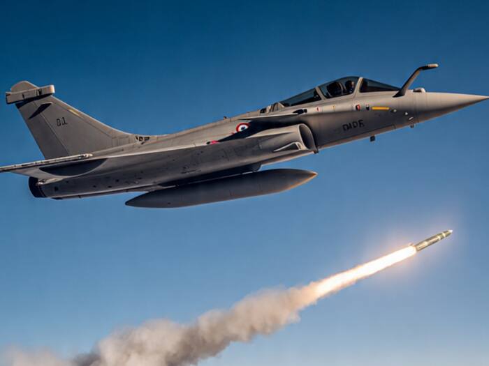 Su 30MKI fighter jet