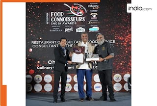 From Airport Expansion to Global Kitchens: How Chef Vetri Selvan Is Structuring South Indian Cuisine for International Growth