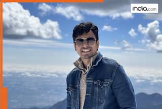 Adhesive Bonds and Lighter Materials Cut Trailer Repair Costs in India's Growing Logistics Sector