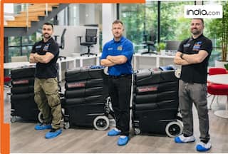 How Often You Should Professionally Clean Your Carpet: Practical Tips for Long-Term Care