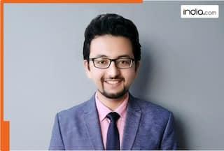 Factory Sites and $90 million Projects: How Project Manager Governs Infrastructure Without the Right to Mistakes