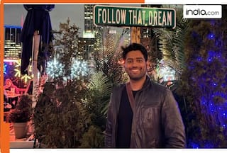 India Needs 25,000 Actuaries by 2030. Why Does Shortage Persist?