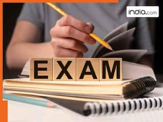 प्रतियोगी परीक्षाओं में बार-बार पूछे जाते हैं ये फुल फॉर्म, एग्जाम के साथ इंटरव्यू में भी आएंगे काम