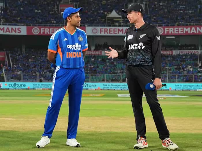 Ind vz nzl  1