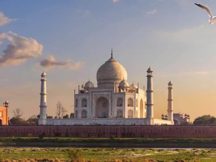 India me kitni language hai