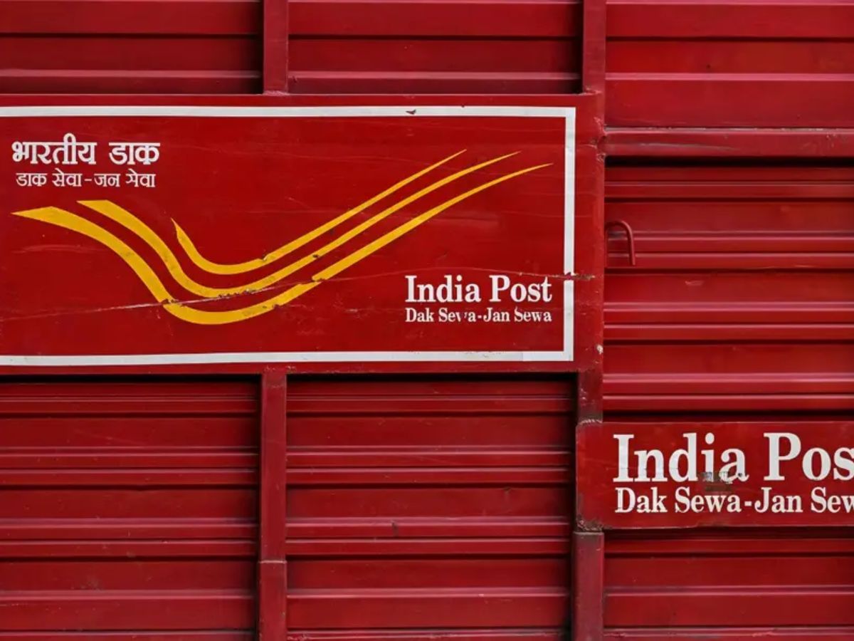 India Post 24 Hour Delivery: इंडिया पोस्ट की नई स्पीड! 24 घंटे में ...