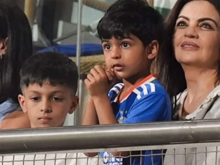 India vs england t20 world cup
