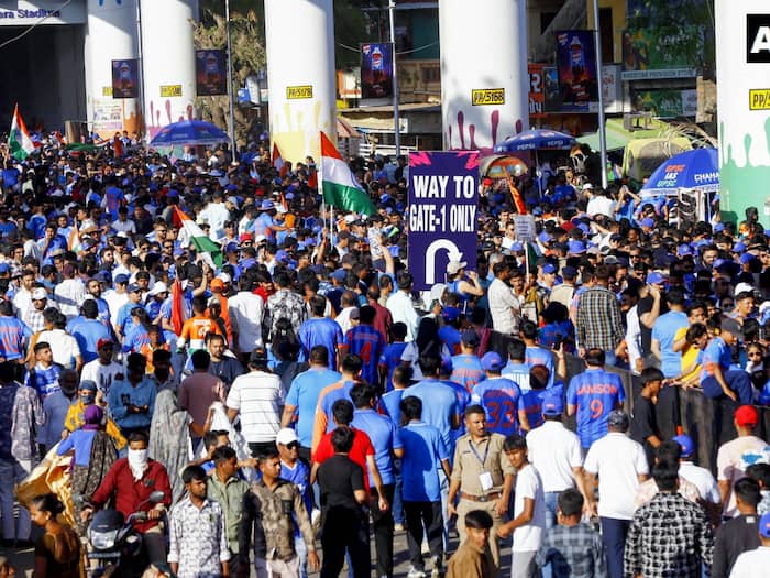 India vs new zealand t20 final in hindi