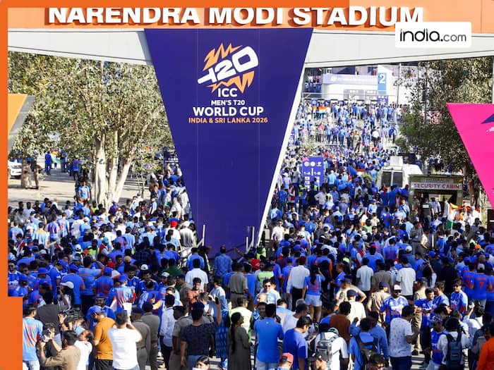 India vs new zealand t20 final