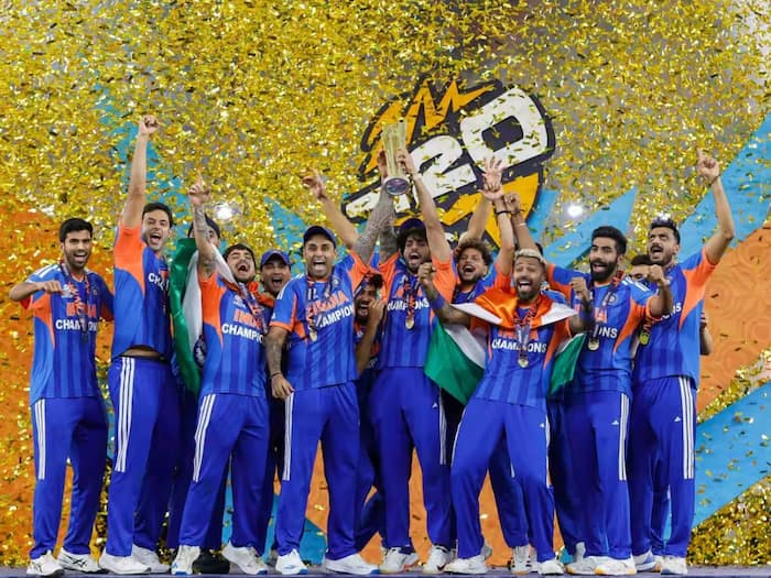 India win  1