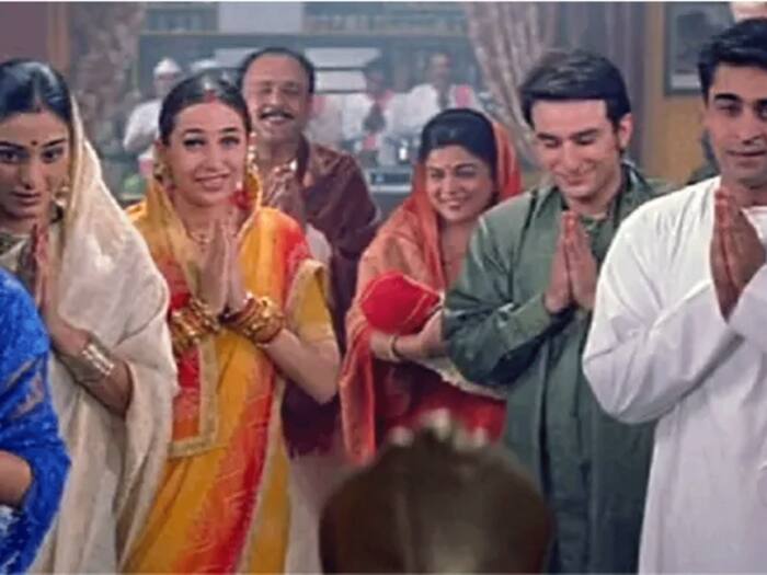 Indian movies chulha cookin