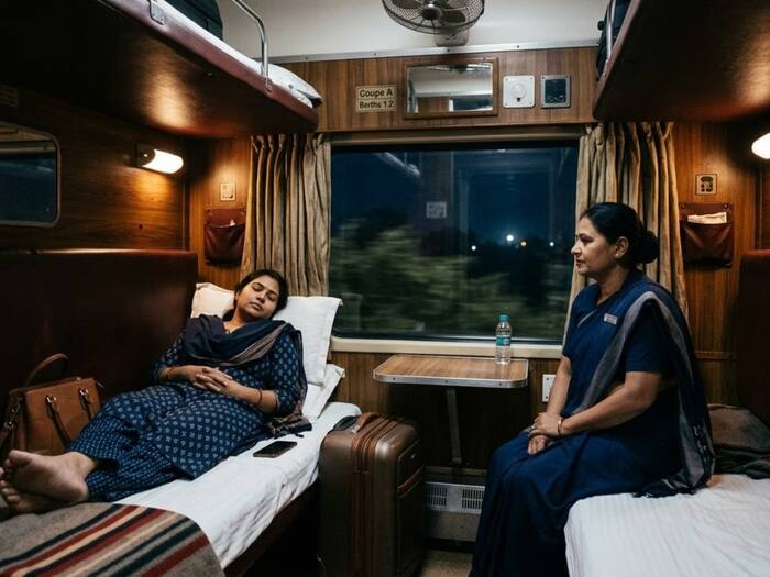 Indian railway  14