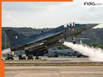 अब बनेंगे दनादन तेजस Mk1A फाइटर जेट, एयरफोर्स को मिली गुड न्यूज,  HAL की इंजन वाली टेंशन भी दूर हो गई, जानें लेटेस्ट अपडेट