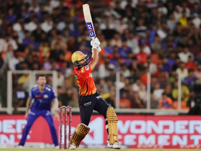 Ipl  10