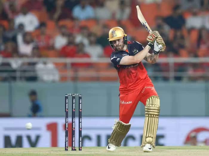 Ipl  11
