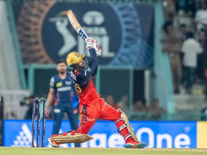 Ipl  13