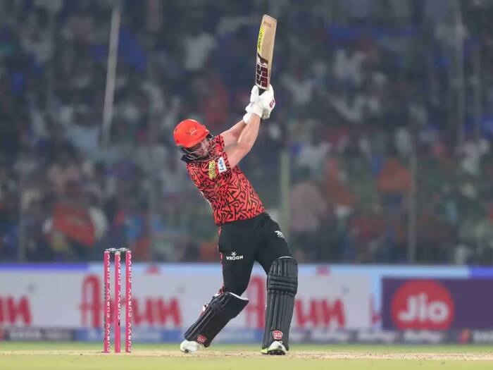 Ipl  15