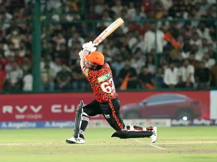 Ipl  16