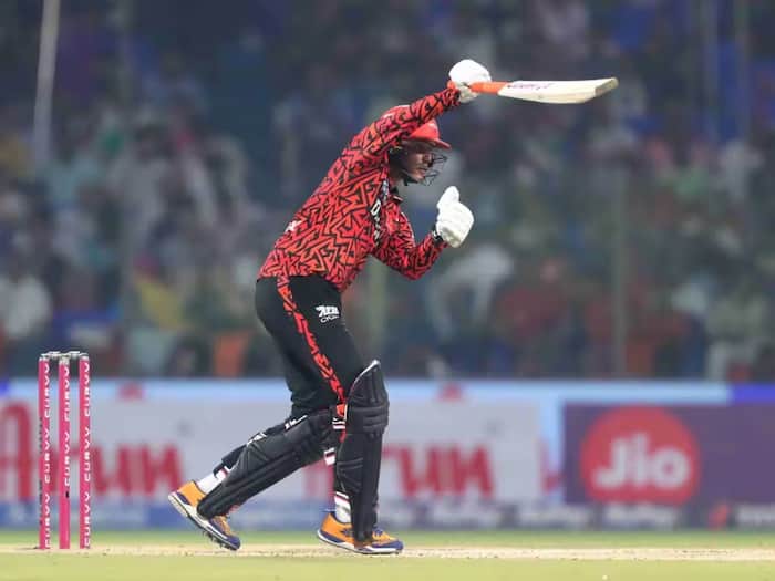 Ipl  17