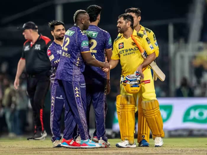 Ipl 2026  10