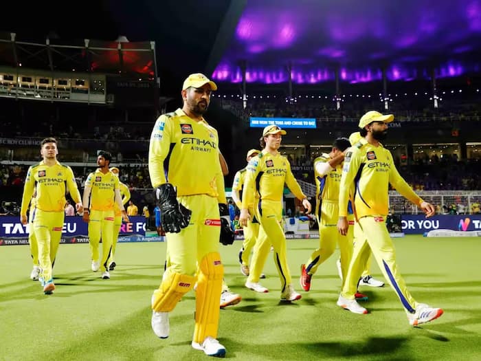 Ipl 2026  11