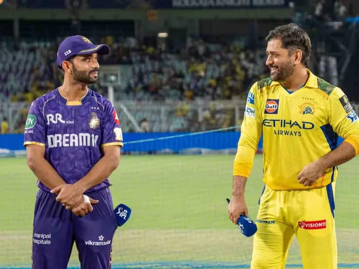 Ipl 2026  12