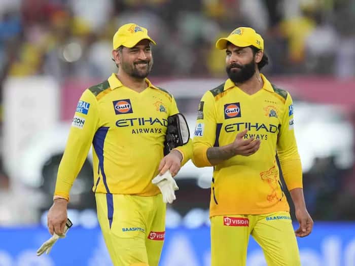 Ipl 2026  5