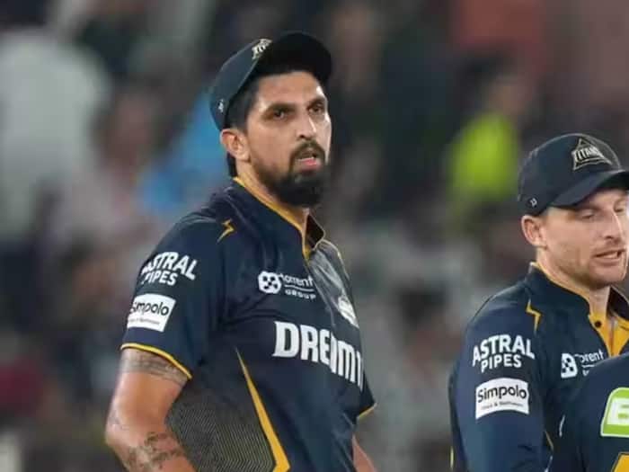 Ipl 2026  6