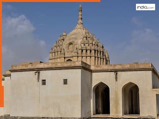 Iran Hindu Temple: मुस्लिम देश में हिंदू आस्था! ईरान में 134 साल पुराना हिंदू मंदिर, आज क्या है इसकी स्थिति?