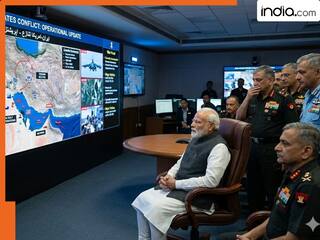 अमेरिका-ईरान युद्ध से भारत कौन से 5 सबक ले सकता है? ऐसा किया तो आंख भी नहीं उठाएंगे दुश्मन