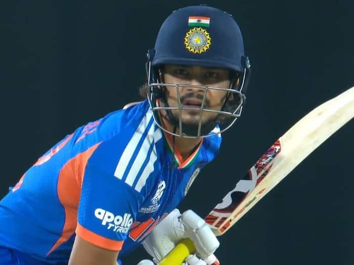 Ishan kishan aditi hundia  13