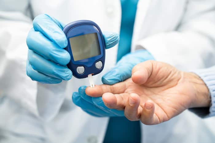 Does Neem Control Blood Sugar