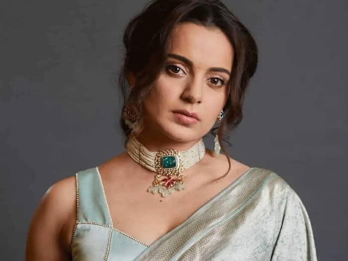 Bollywood depression stories