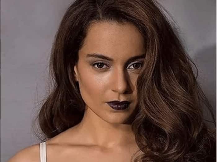 Kangana Ranaut viral statement