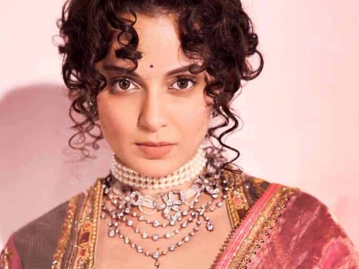 Pappu Yadav statement Kangana