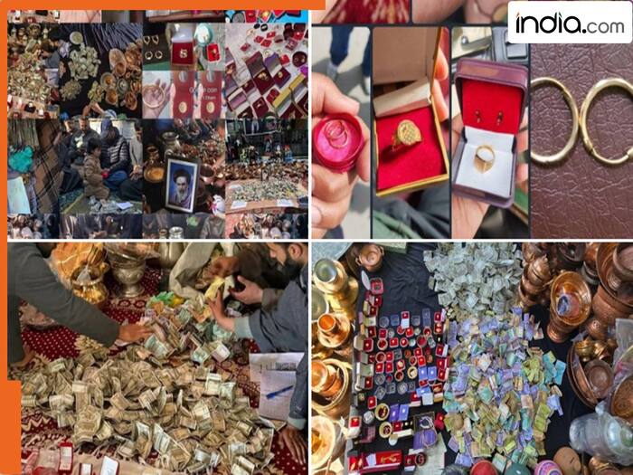 Kashmir donate iran 12 feature