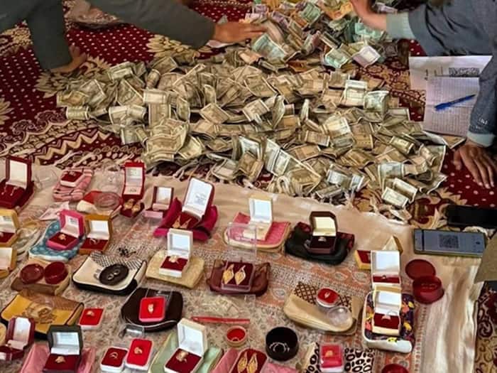 Kashmir donate iran 3