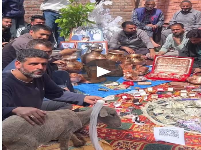Kashmir donate iran 6