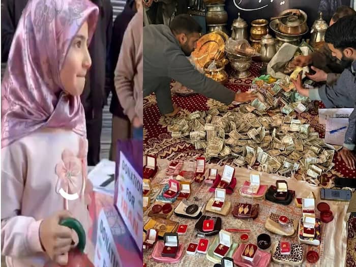 Kashmir donate iran 7