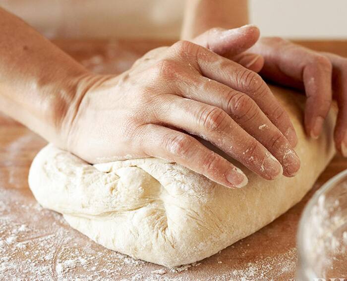 How to reduce uric acid naturally